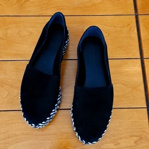 Allsaints womens shoes